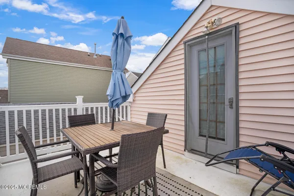 $499,000 | 34 West Rutherford Lane, Lavallette, NJ 08735