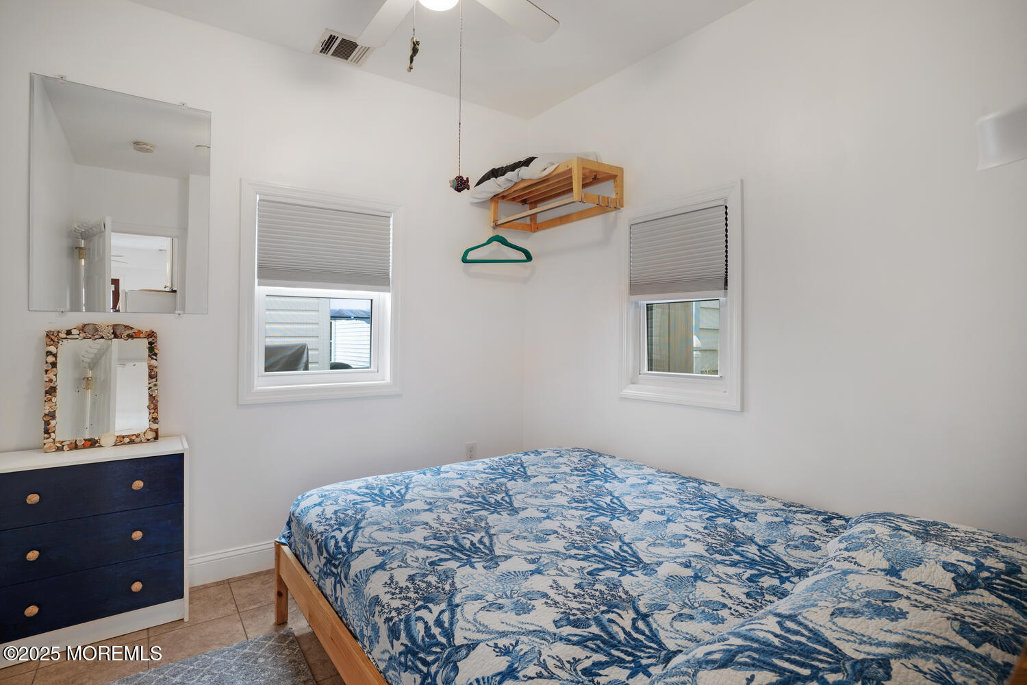 34 West Rutherford Lane Lavallette, NJ 08735 - Photo 21 of 27 34 W Rutherford Ln Lavallette-large-018-