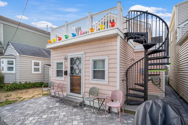 $499,000 | 34 West Rutherford Lane, Lavallette, NJ 08735