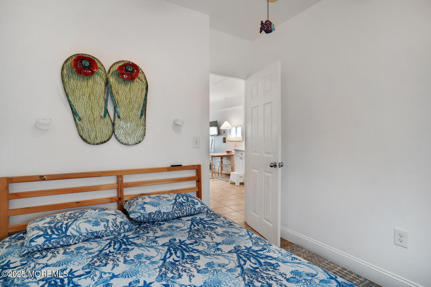 34 West Rutherford Lane Lavallette, NJ 08735 - Photo 7 of 27 34 W Rutherford Ln Lavallette-large-019-