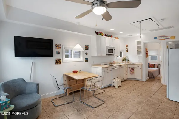 $499,000 | 34 West Rutherford Lane, Lavallette, NJ 08735