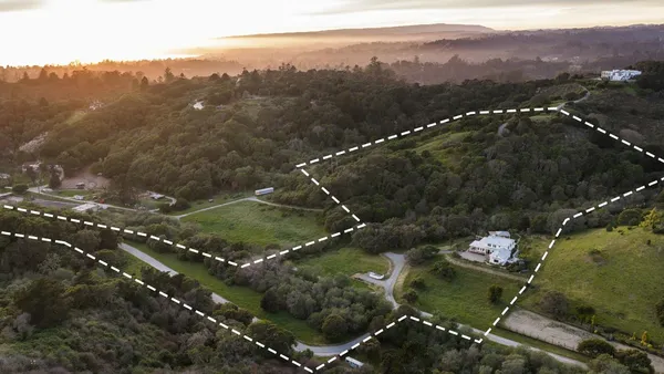 $5,199,000 | 365 Race Horse Lane, Watsonville, CA 95076