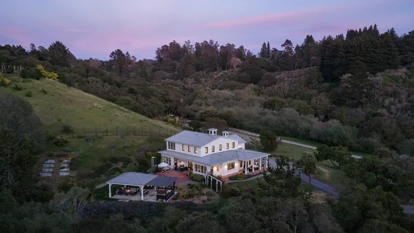 $5,199,000 | 365 Race Horse Lane, Watsonville, CA 95076