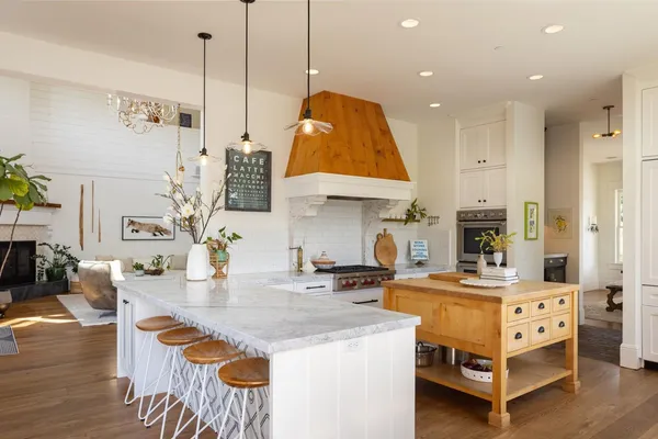 $5,199,000 | 365 Race Horse Lane, Watsonville, CA 95076