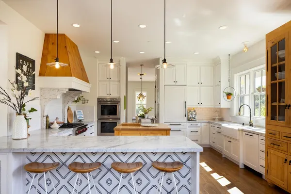 $5,199,000 | 365 Race Horse Lane, Watsonville, CA 95076