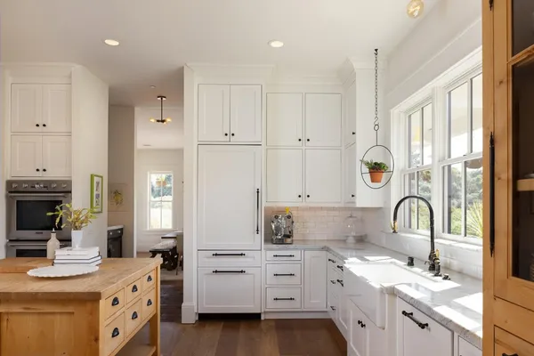 $5,199,000 | 365 Race Horse Lane, Watsonville, CA 95076