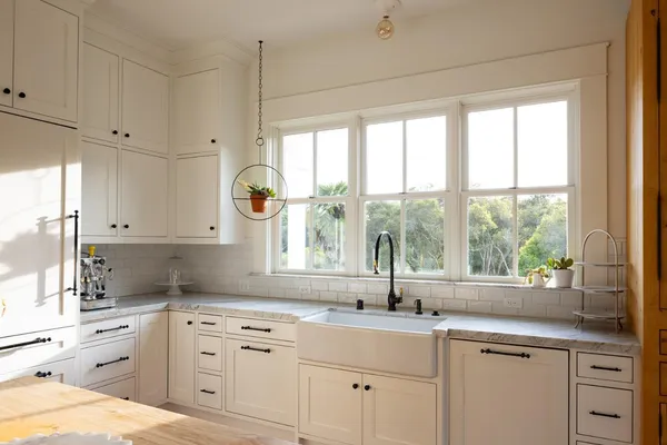 $5,199,000 | 365 Race Horse Lane, Watsonville, CA 95076