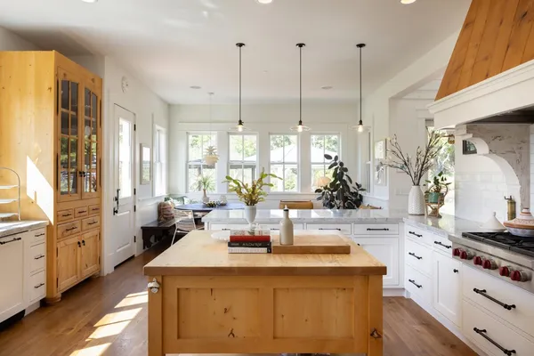 $5,199,000 | 365 Race Horse Lane, Watsonville, CA 95076