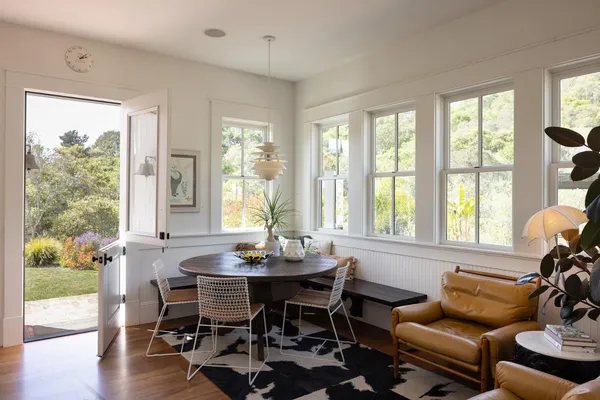 $5,199,000 | 365 Race Horse Lane, Watsonville, CA 95076