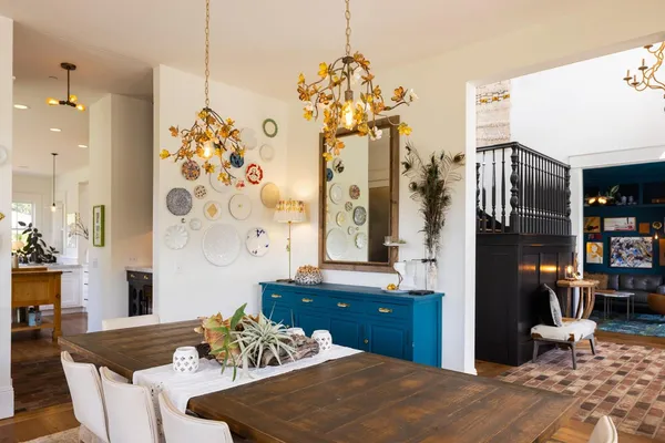 $5,199,000 | 365 Race Horse Lane, Watsonville, CA 95076