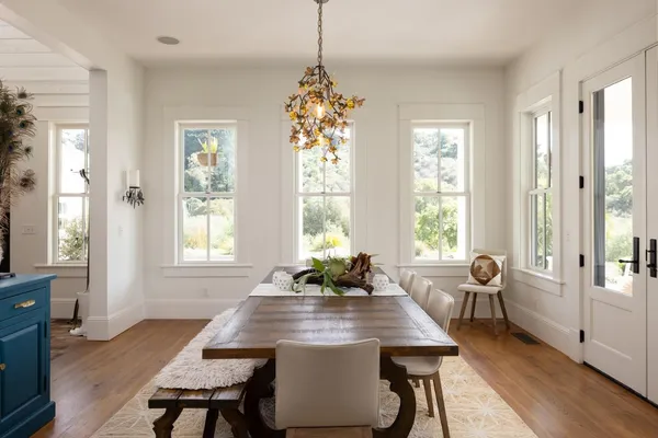 $5,199,000 | 365 Race Horse Lane, Watsonville, CA 95076