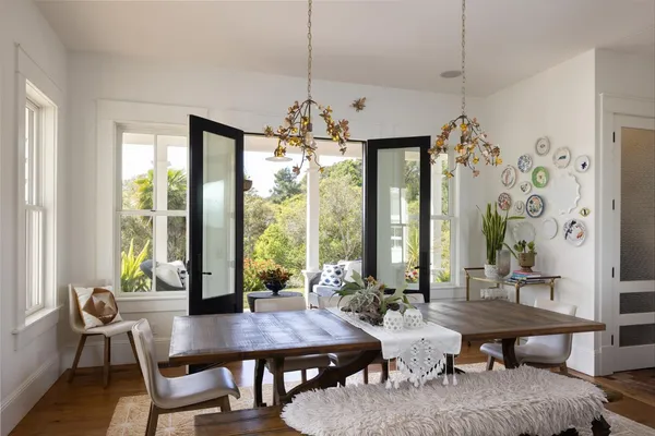 $5,199,000 | 365 Race Horse Lane, Watsonville, CA 95076
