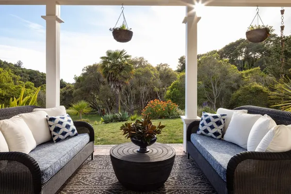 $5,199,000 | 365 Race Horse Lane, Watsonville, CA 95076