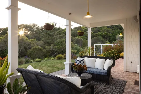 $5,199,000 | 365 Race Horse Lane, Watsonville, CA 95076