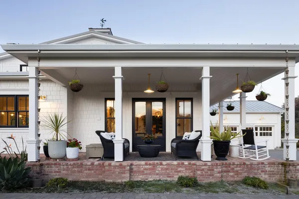 $5,199,000 | 365 Race Horse Lane, Watsonville, CA 95076