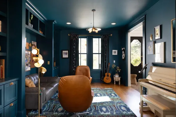 $5,199,000 | 365 Race Horse Lane, Watsonville, CA 95076