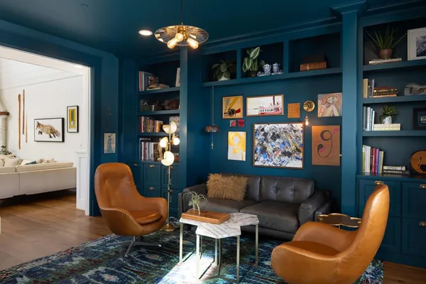 $5,199,000 | 365 Race Horse Lane, Watsonville, CA 95076