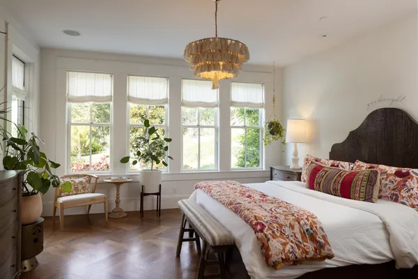 $5,199,000 | 365 Race Horse Lane, Watsonville, CA 95076