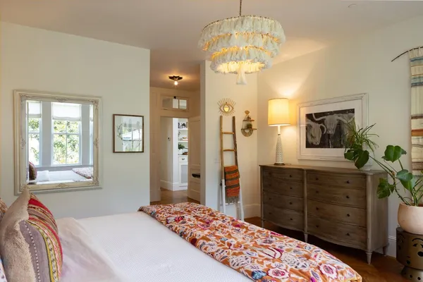 $5,199,000 | 365 Race Horse Lane, Watsonville, CA 95076