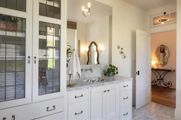 $5,199,000 | 365 Race Horse Lane, Watsonville, CA 95076