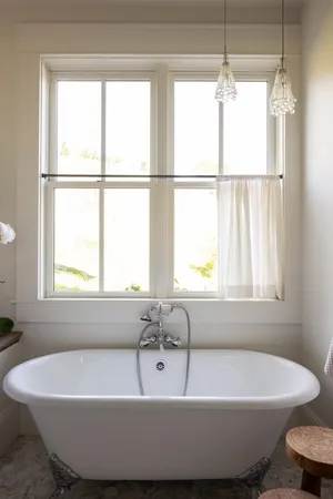 $5,199,000 | 365 Race Horse Lane, Watsonville, CA 95076