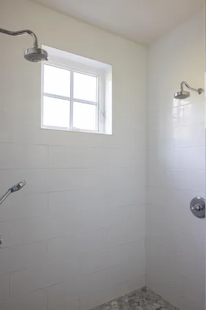 $5,199,000 | 365 Race Horse Lane, Watsonville, CA 95076