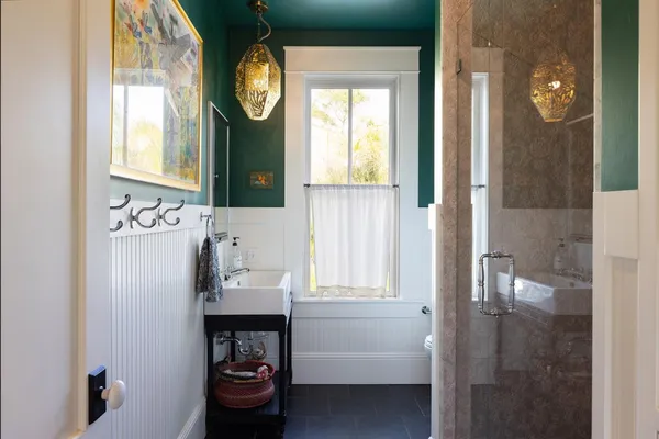 $5,199,000 | 365 Race Horse Lane, Watsonville, CA 95076