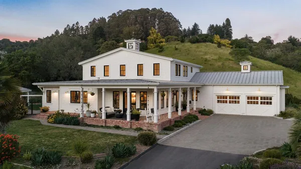 $5,199,000 | 365 Race Horse Lane, Watsonville, CA 95076