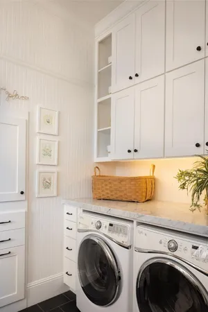 $5,199,000 | 365 Race Horse Lane, Watsonville, CA 95076