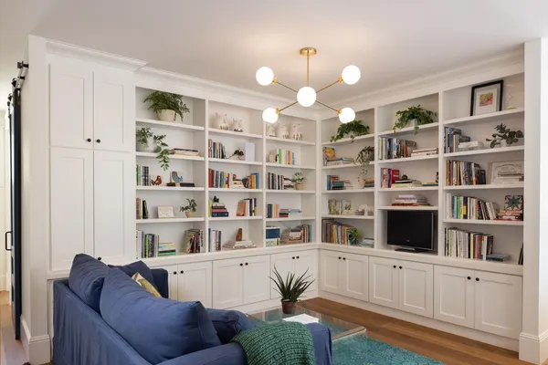 $5,199,000 | 365 Race Horse Lane, Watsonville, CA 95076