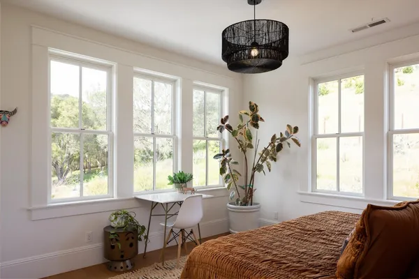 $5,199,000 | 365 Race Horse Lane, Watsonville, CA 95076