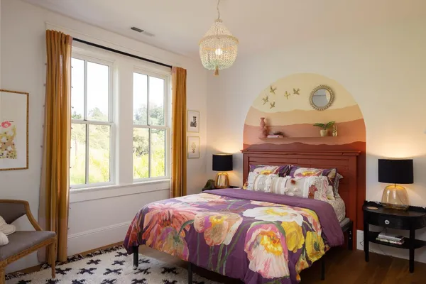 $5,199,000 | 365 Race Horse Lane, Watsonville, CA 95076