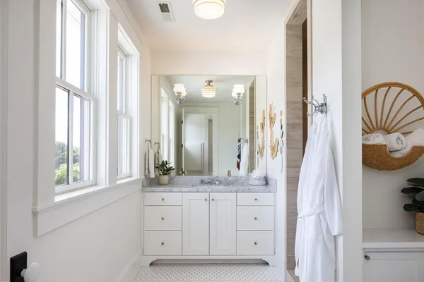 $5,199,000 | 365 Race Horse Lane, Watsonville, CA 95076