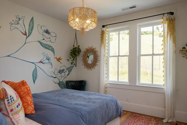 $5,199,000 | 365 Race Horse Lane, Watsonville, CA 95076