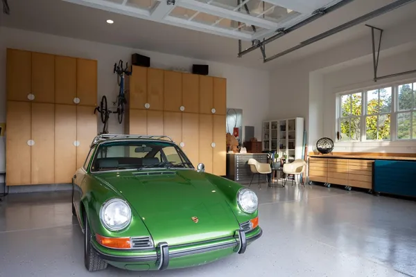 $5,199,000 | 365 Race Horse Lane, Watsonville, CA 95076