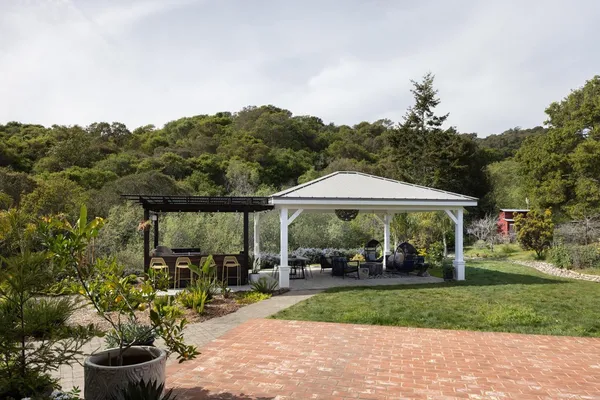 $5,199,000 | 365 Race Horse Lane, Watsonville, CA 95076