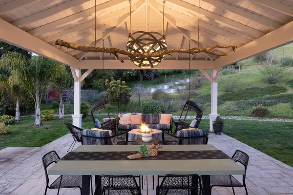 $5,199,000 | 365 Race Horse Lane, Watsonville, CA 95076