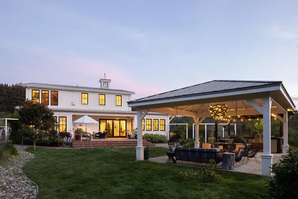 $5,199,000 | 365 Race Horse Lane, Watsonville, CA 95076