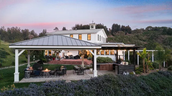$5,199,000 | 365 Race Horse Lane, Watsonville, CA 95076