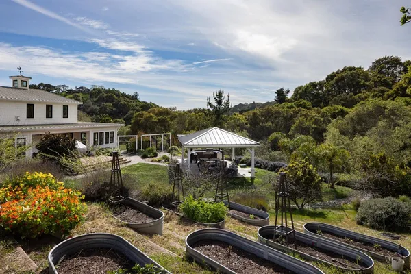 $5,199,000 | 365 Race Horse Lane, Watsonville, CA 95076