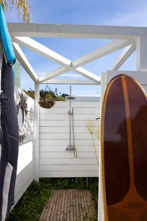 $5,199,000 | 365 Race Horse Lane, Watsonville, CA 95076