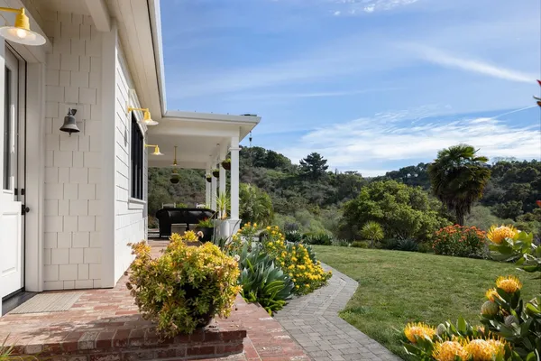 $5,199,000 | 365 Race Horse Lane, Watsonville, CA 95076