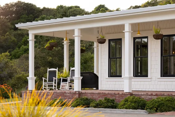 $5,199,000 | 365 Race Horse Lane, Watsonville, CA 95076