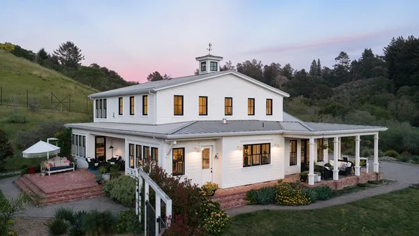 $5,199,000 | 365 Race Horse Lane, Watsonville, CA 95076