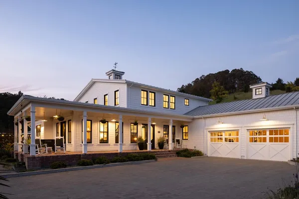 $5,199,000 | 365 Race Horse Lane, Watsonville, CA 95076