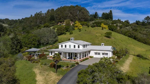 $5,199,000 | 365 Race Horse Lane, Watsonville, CA 95076