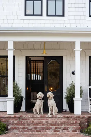 $5,199,000 | 365 Race Horse Lane, Watsonville, CA 95076