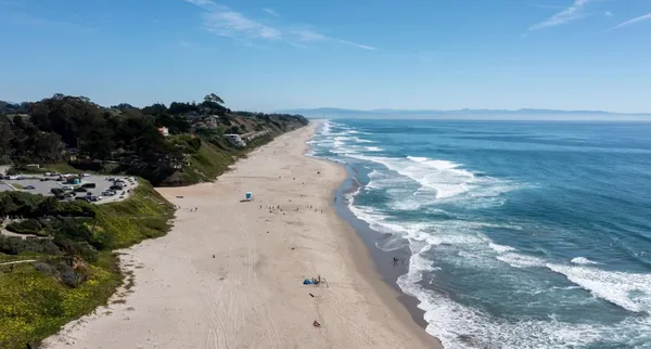 $5,199,000 | 365 Race Horse Lane, Watsonville, CA 95076