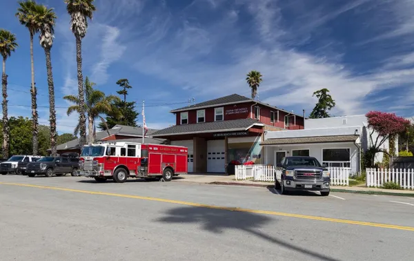 $5,199,000 | 365 Race Horse Lane, Watsonville, CA 95076