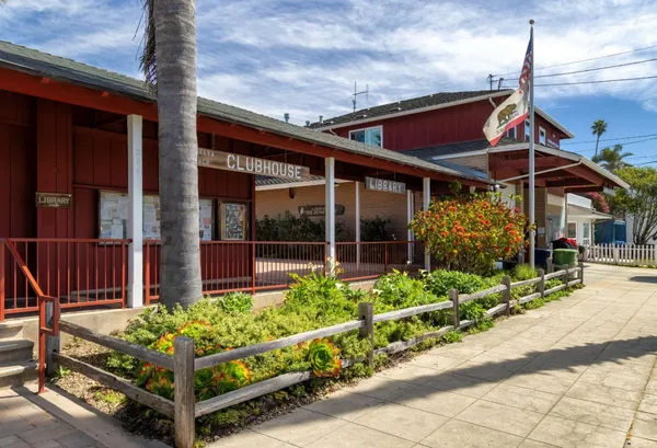 $5,199,000 | 365 Race Horse Lane, Watsonville, CA 95076